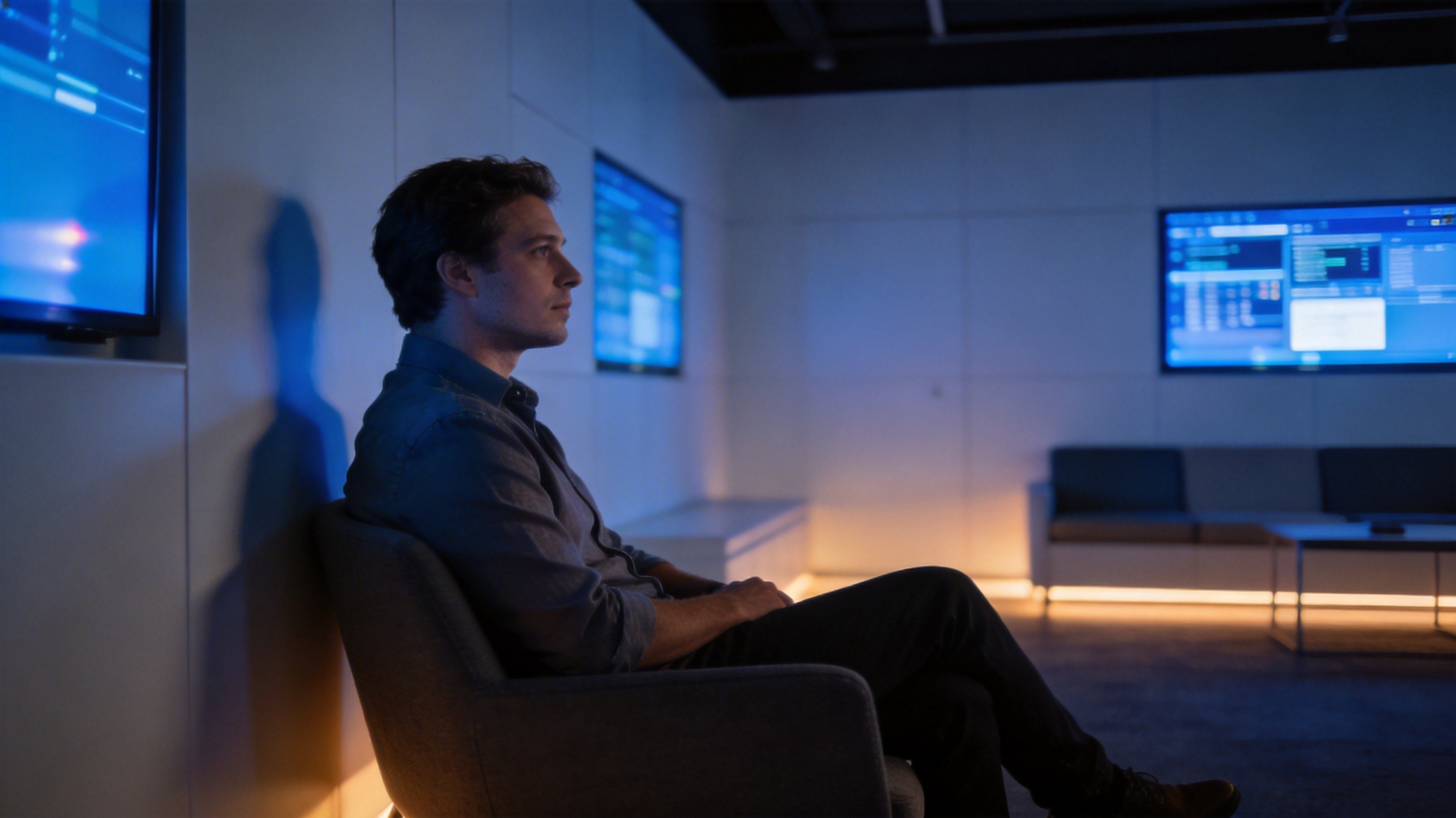 Ethical Boundaries of AI Voice Cloning in Memorial