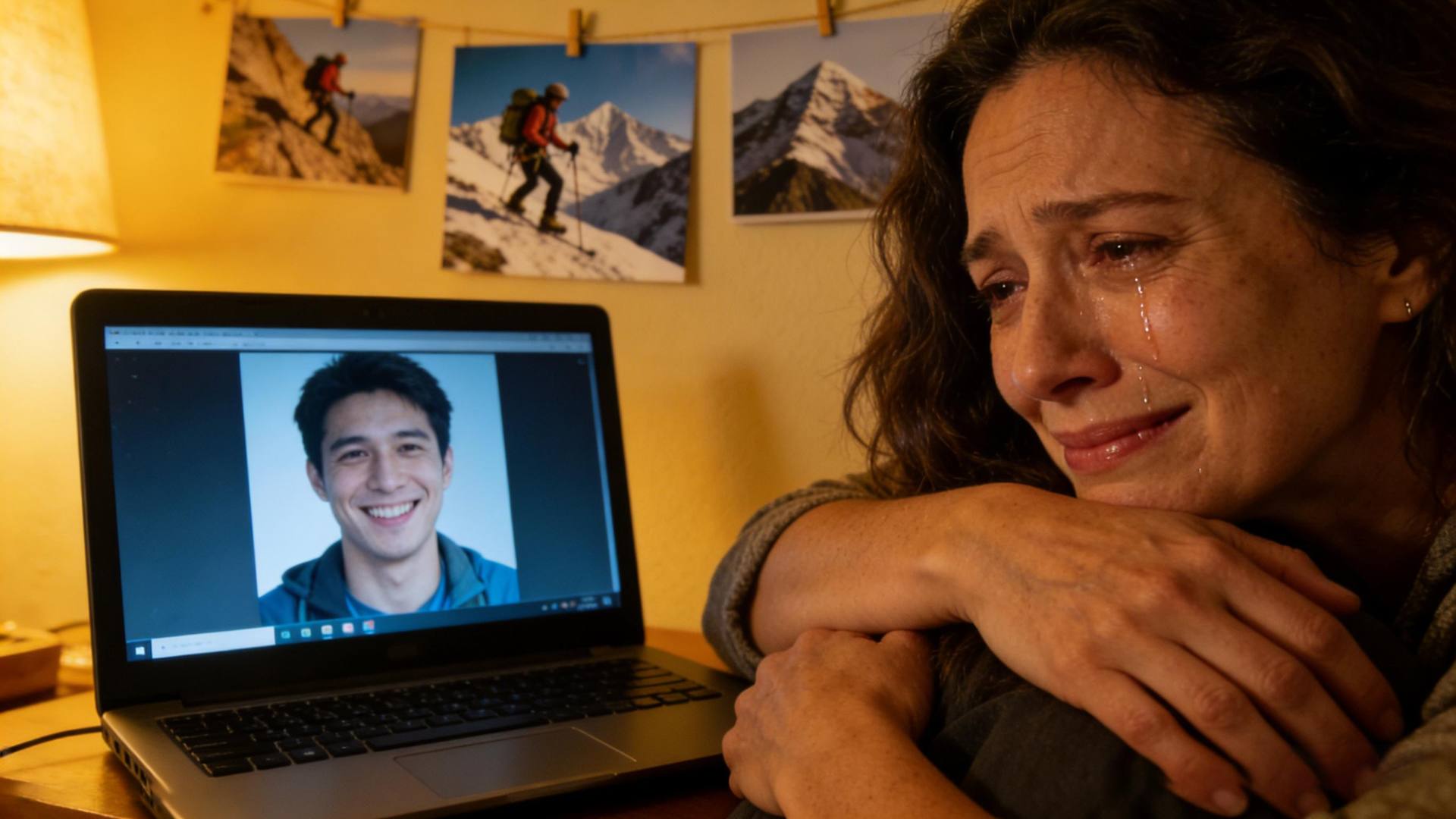 Interpretation of the 2026 Global Digital Human Technology White Paper: Emotional Companionship Becomes a New Trend