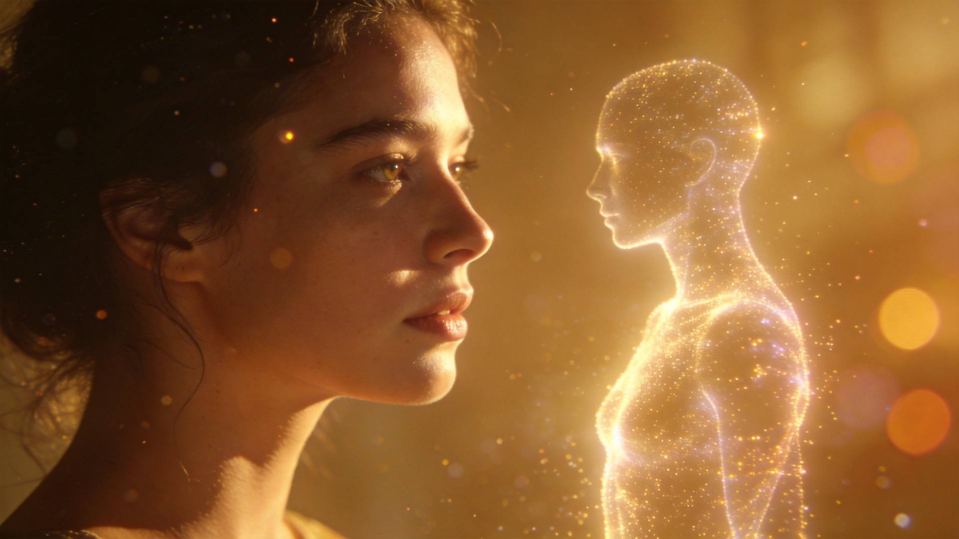 How to Take a High‑Quality Photo Perfect for 3D Digital Human Generation? (With Pitfall Avoidance Guide)