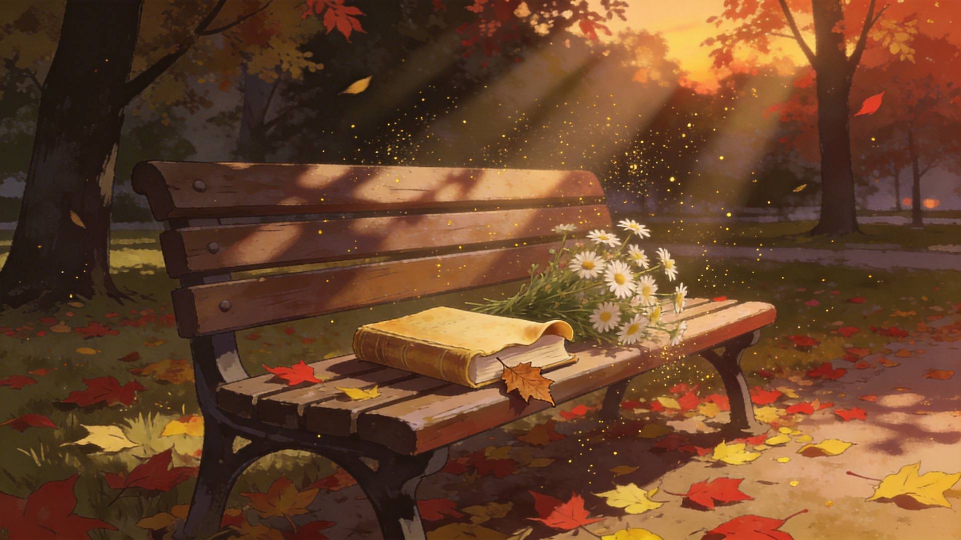 Theorie der fortlaufenden Anleihen: Wie man Trauer nach Verlust navigiert-James Jones | Cancer Cura Community