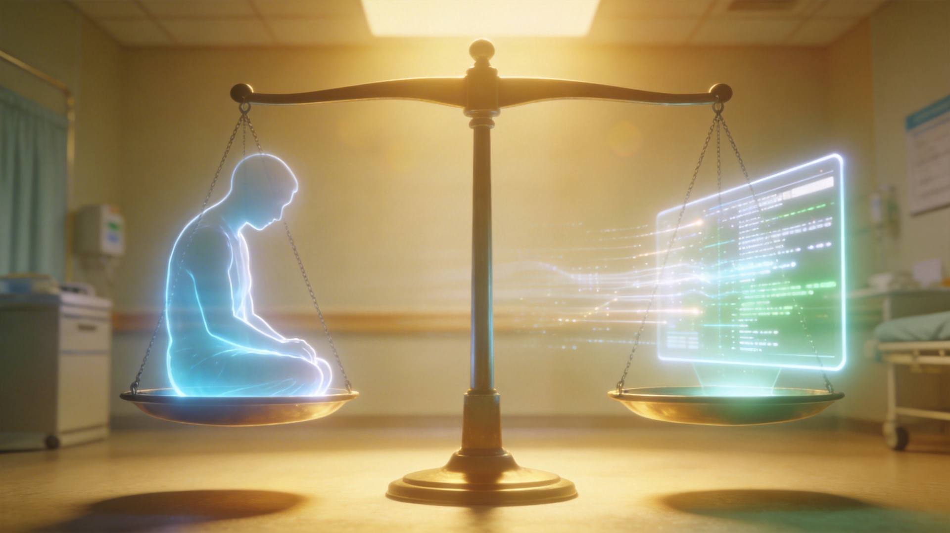 Psychology Perspective: Does Conversing with AI Digital Humans Hinder Our Grief Recovery?